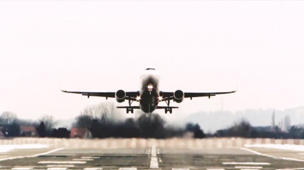 Përfitime nga leximi i Kuranit