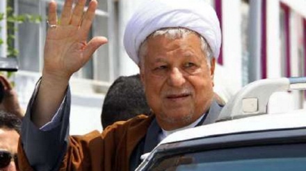 Muerte de ‘pilar de Revolución’ iraní hace eco en medios británicos
