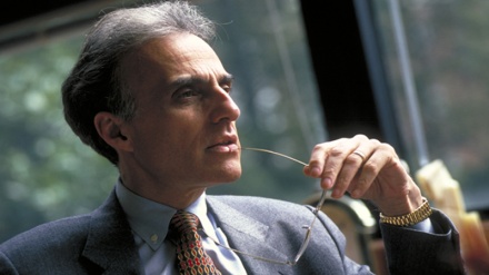 思想家の考えるイスラム革命（２）