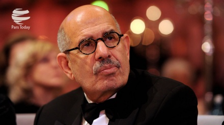 El-Baradei: Dosja e zhdukjes së gazetarit Khashoggi ka ngjallur ndërgjegjen botërore