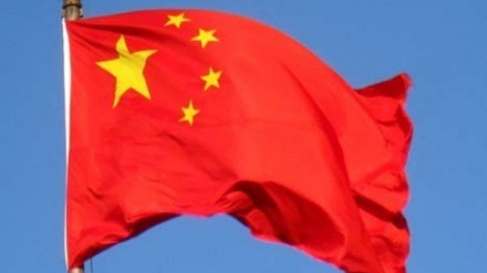 ＴＨＡＡＤ配備をめぐり、韓国外務省が中国大使を呼び出し