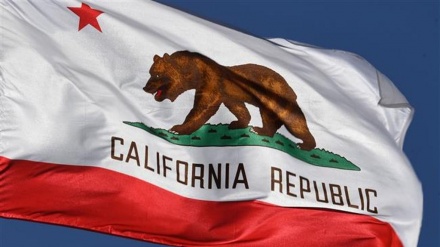 California independence campaign gaining momentum in US