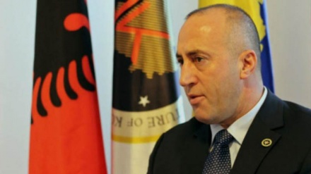 Edi Rama dhe Tony Blair e blenë lirinë e Ramush Haradinajt?!