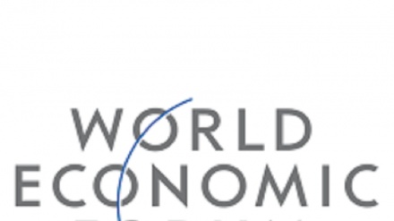 Forum Davos, summit Padoan-Moscovici 