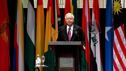 Malaysia: Serikali ya Myanmar ikomeshe jinai dhidi ya Waislamu 