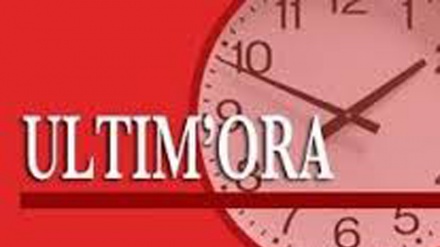 Messico: ucciso un giornalista a colpi di pistol, è il sesto in un anno