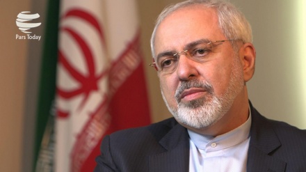 Zarif to set off for Indonesia to partake in IORA summit