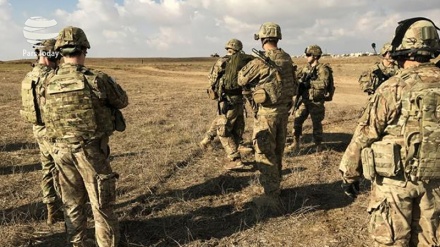 Zëdhënësi i koalicionit amerikan: Misioni ynë në Siri nuk ka ndryshuar
