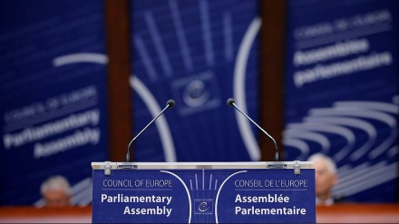 ԵԽԽՎ համազեկուցողներն այցելելու են Բաքու