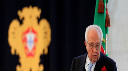 Portugal decreta três dias de luto em homenagem ao ex-presidente Mário Soares