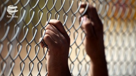 Grave situación de las cárceles de Baréin