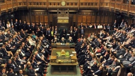 חברי פרלמנט בבריטניה קוראים למנוע הוצאת שני בחריינים להורג