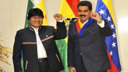 Non Allineati respingono rinnovo del decreto di Obama contro il Venezuela