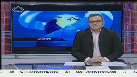 Vijesti 02.01.2017 (21:00)