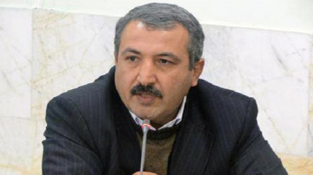 Rdikal düşünceler batı siyasetinin ürünü