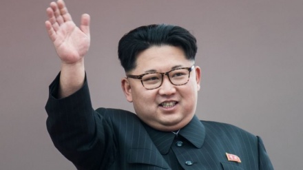 Korea Kusini yaunda kikosi maalumu kwa ajili ya kumuua kiongozi wa Korea Kaskazini