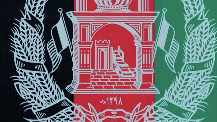 تعلیق حقوق و امتیازات پانزده والی در افغانستان