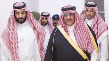 インディペンデント紙、「サウジアラビアの政策は中東危機の要因」