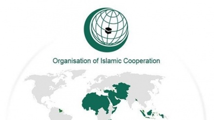 Katibu Mkuu wa OIC aonana na Rais wa Kodivaa