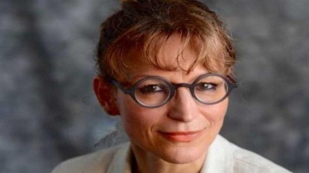 Umoja wa Mataifa walaani hatua ya Bahrain kuwanyonga wanaharakati