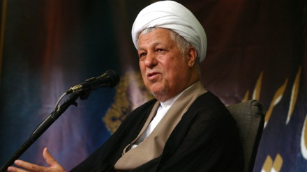 Refleksi Luas Media Dunia atas Meninggalnya Ayatullah Rafsanjani