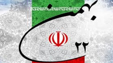 تاکید بر اهمیت انقلاب اسلامی ایران از سوی معاون حزب اسلام جمهوری آذربایجان