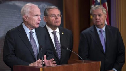 Russia contro nuove sanzioni Usa