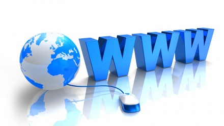سه میلیون کاربر اینترنت در تاجیکستان