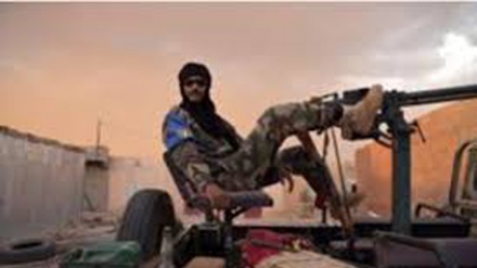 Un'autobomba è esplosa in Mali, almeno 47 vittime