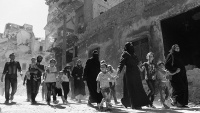 Borba protiv terorizma u Siriji
