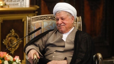 Llueven las condolencias: ONU, EEUU, EAU… por muerte de Rafsanyani