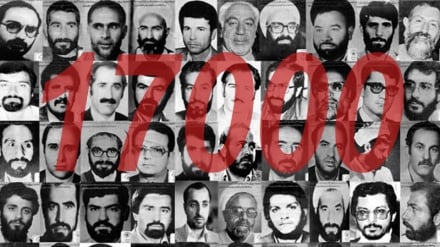 Elegji për 17 mijë martirët e terrorit