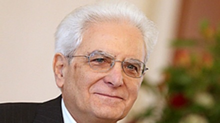 Italia, torna la parata 2 Giugno dopo due anni di stop causa Covid