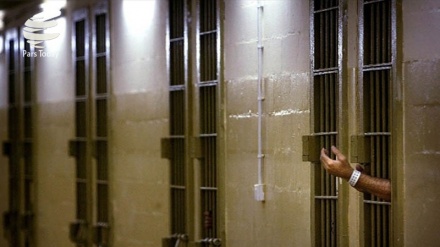 Organizata amerikane kritikon torturimin e të burgosurve të Bahrejnit