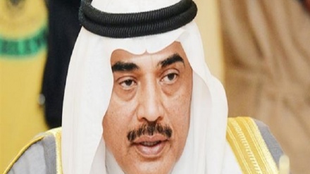 Iran: fra due giorni ministro esteri di Kuwait a Teheran