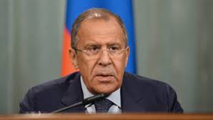 Siria: Lavrov critica 'inazione' Onu