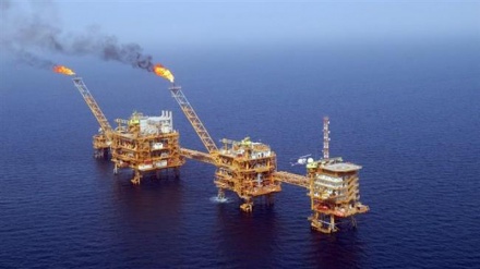 Europe preparing for biggest Iran oil imports