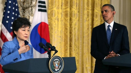 Mfumo wa makombora wa THAD, sababu ya mgawanyiko kisiasa nchini Korea Kusini