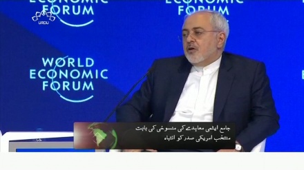 A cooperação entre Irã e Arábia é possível se Riad vê realidades no terreno