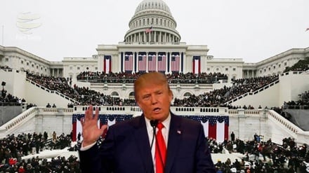 O mundo contra Donald Trump: Manifestações são registradas em várias partes do globo