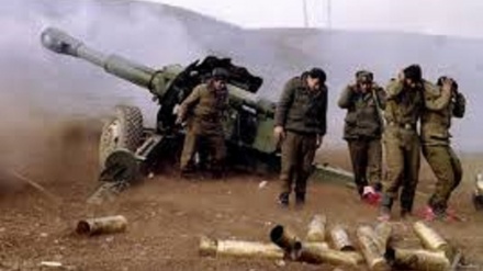 Ateşkesin ihlali ve Bakü ve Erivan’ın karşılıklı suçlamaları