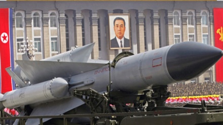 アメリカの北朝鮮核問題専門家、「北の核廃絶には１５年を要する」