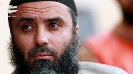 Ejército libio mata al líder de Ansar al-Sharia en Túnez