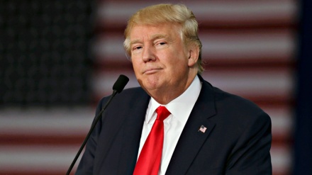 Trump cancela conversas para projetos no Brasil, Índia e Argentina