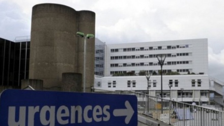 Francia: a Lione 13 persone sono morte a causa di un'epidemia di influenza