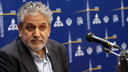 Japonya İran'ın en büyük petrol müşterisi 