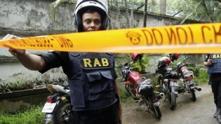 Bangladesh, uccisa la mente della strage di italiani a Dacca