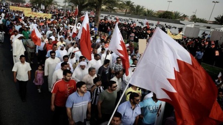 Gjashtë grupe opozitare në Bahrein shpallin bojkotimin e zgjedhjeve