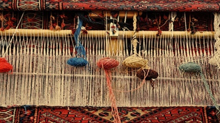 ईरानी बाज़ार-6