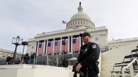 Masa të rrepta të sigurisë nëpër ambasadat amerikane në mbarë botën